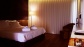 Hotel Agrinho Suites & Spa - Gerês_46