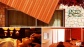 Hotel Agrinho Suites & Spa - Gerês_38