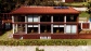 Hotel Agrinho Suites & Spa - Gerês_102