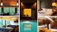 Hotel Agrinho Suites & Spa - Gerês_26